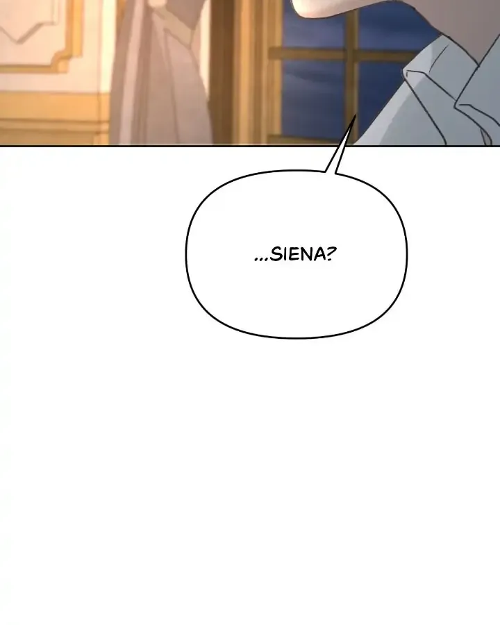 I Adopted the Male Lead from the Shelter 〘Official〙 Chapter 45 page 35 - 