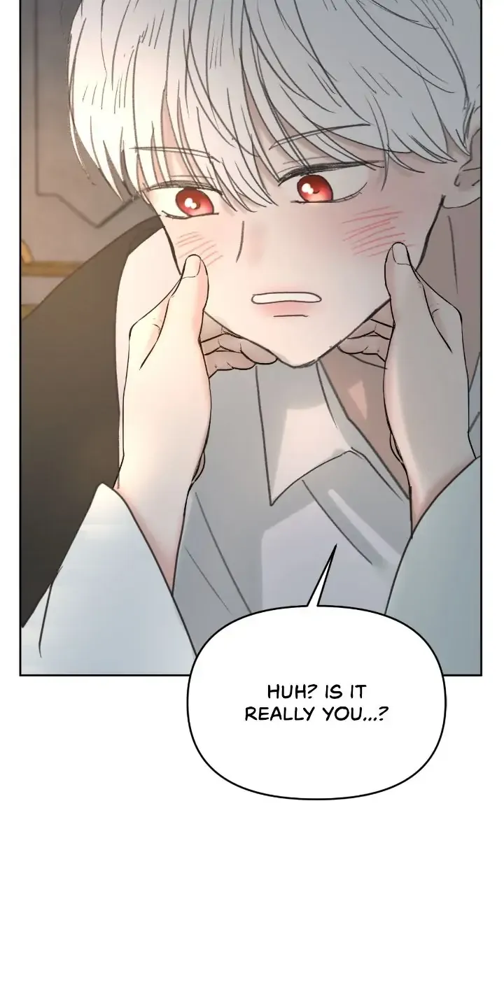 I Adopted the Male Lead from the Shelter 〘Official〙 Chapter 45 page 38 - 