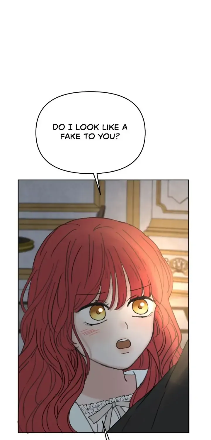 I Adopted the Male Lead from the Shelter 〘Official〙 Chapter 45 page 39 - 
