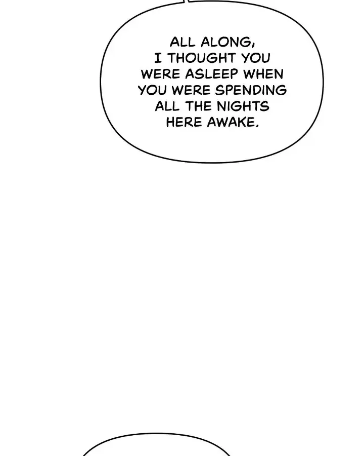 I Adopted the Male Lead from the Shelter 〘Official〙 Chapter 45 page 40 - 