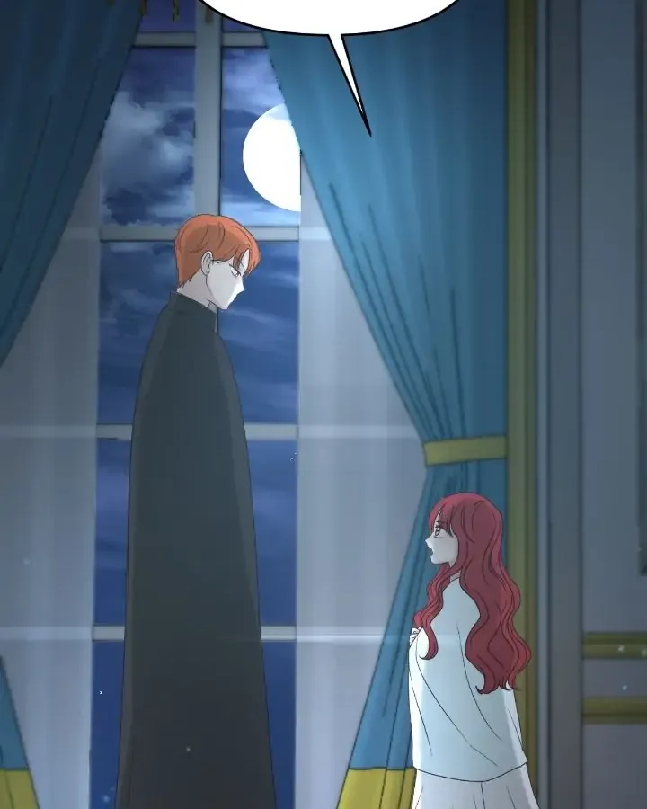 I Adopted the Male Lead from the Shelter 〘Official〙 Chapter 45 page 5 - 