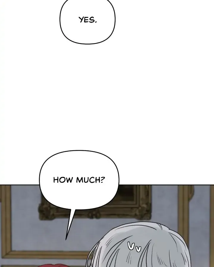 I Adopted the Male Lead from the Shelter 〘Official〙 Chapter 45 page 42 - 