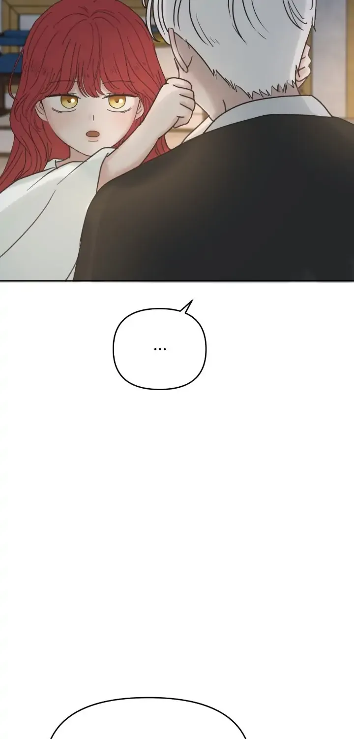 I Adopted the Male Lead from the Shelter 〘Official〙 Chapter 45 page 43 - 