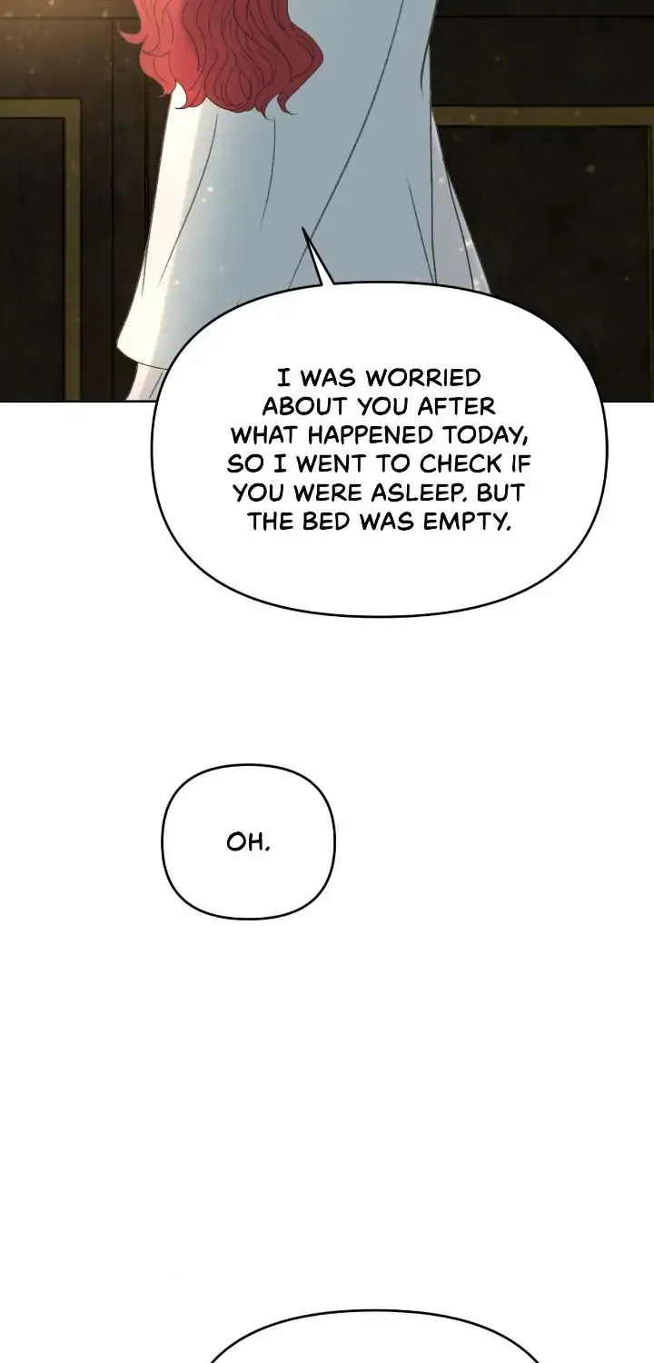 I Adopted the Male Lead from the Shelter 〘Official〙 Chapter 45 page 45 - 