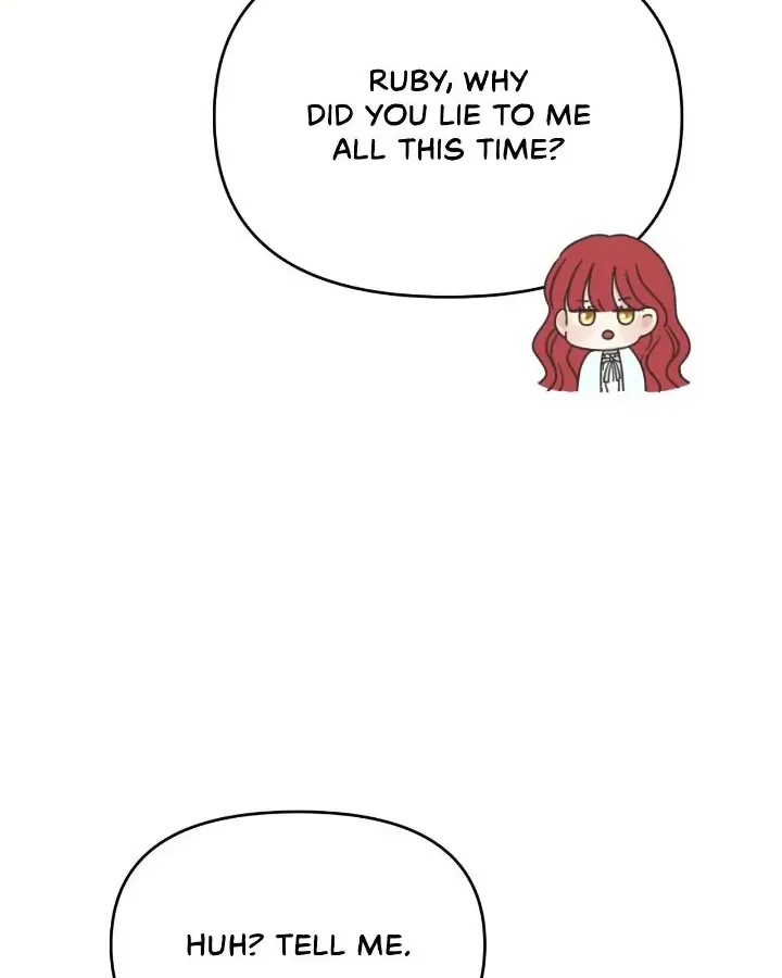 I Adopted the Male Lead from the Shelter 〘Official〙 Chapter 45 page 46 - 