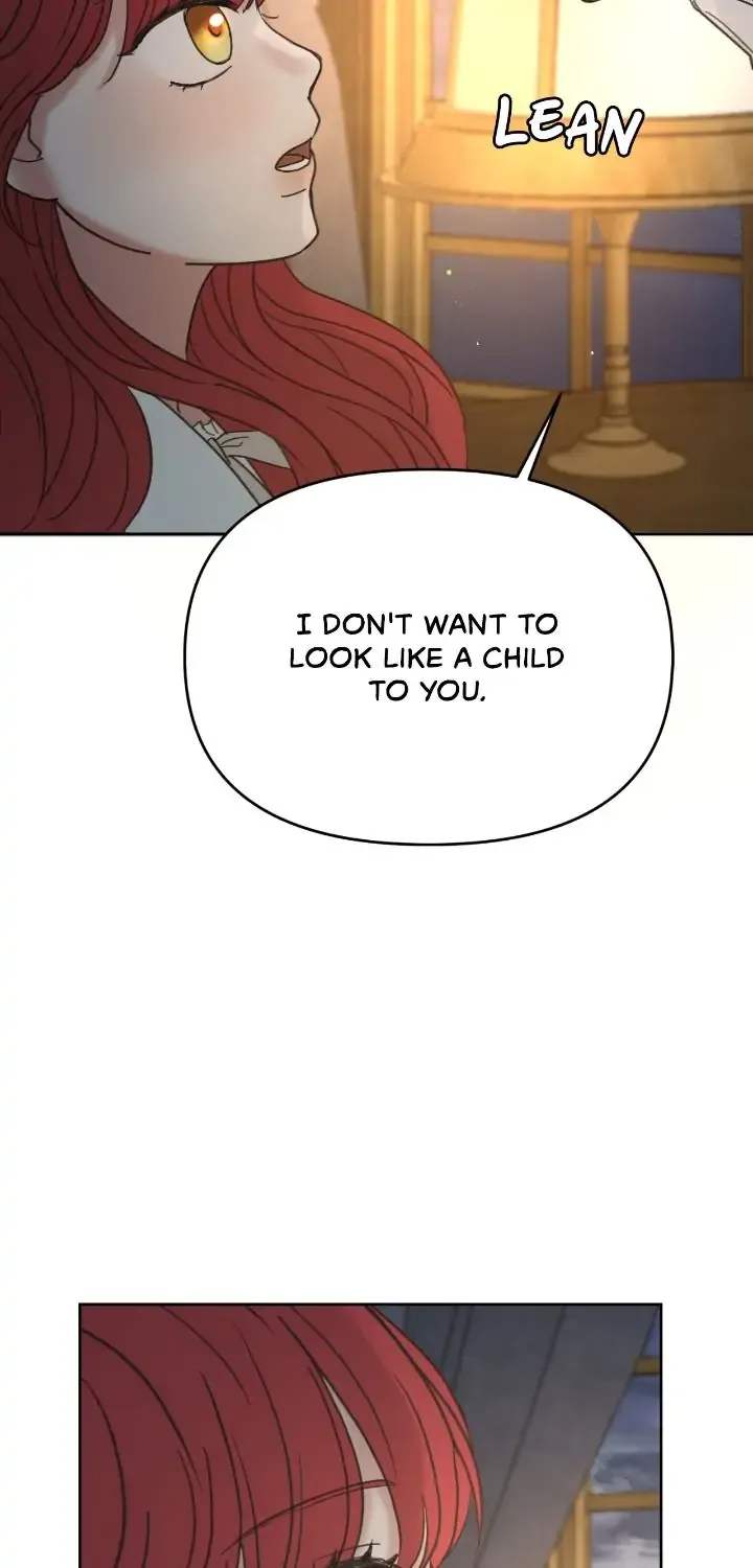I Adopted the Male Lead from the Shelter 〘Official〙 Chapter 45 page 52 - 