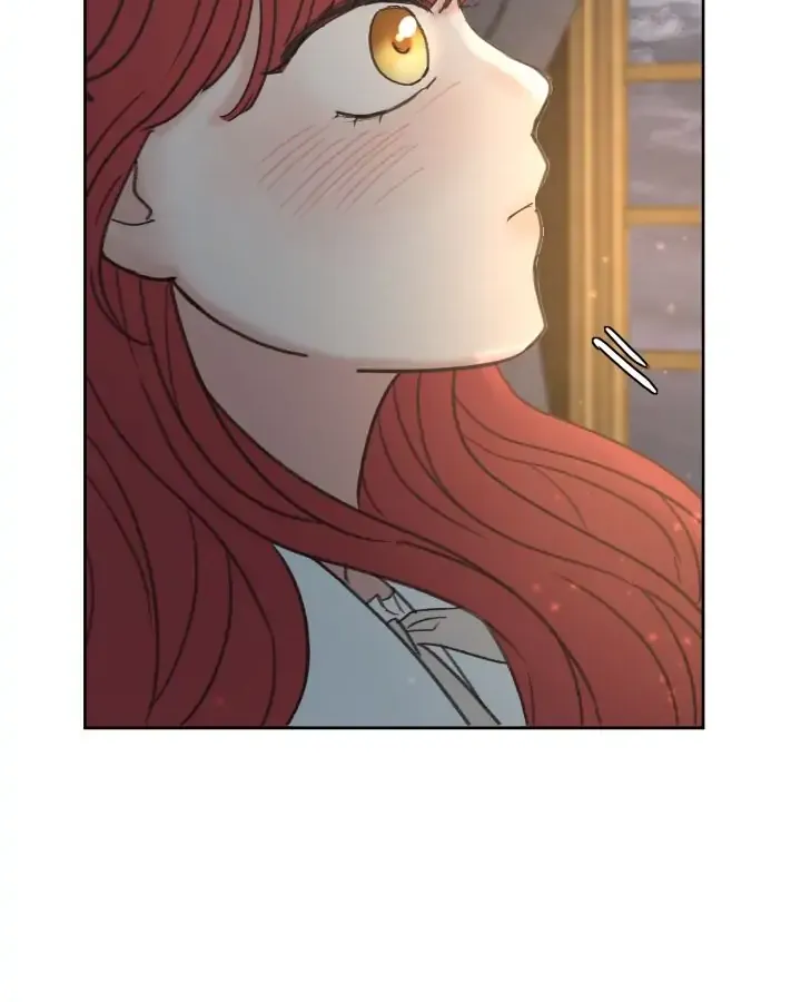 I Adopted the Male Lead from the Shelter 〘Official〙 Chapter 45 page 53 - 