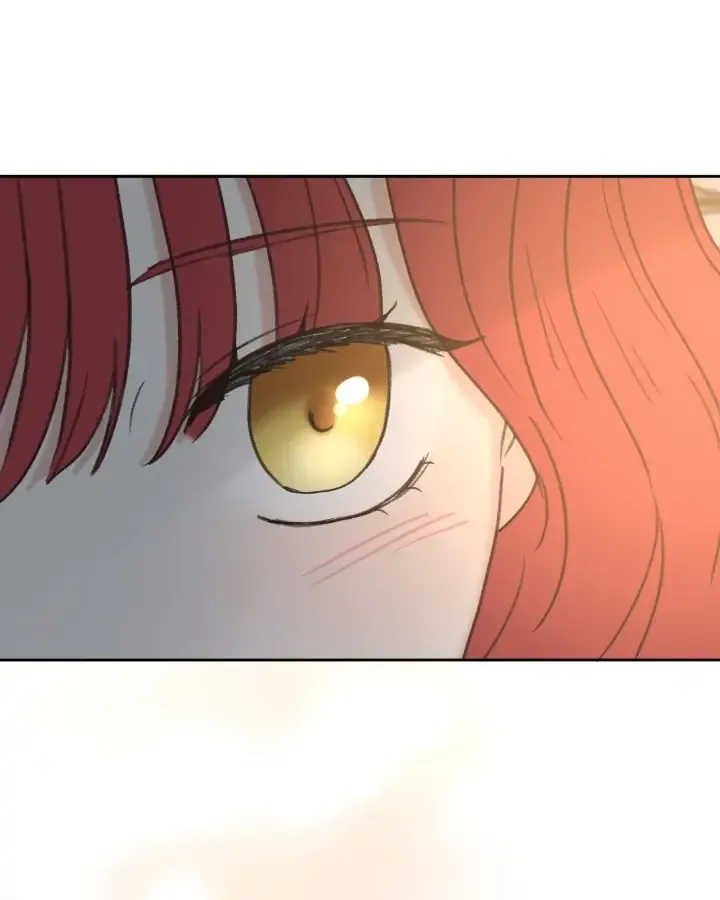 I Adopted the Male Lead from the Shelter 〘Official〙 Chapter 45 page 58 - 