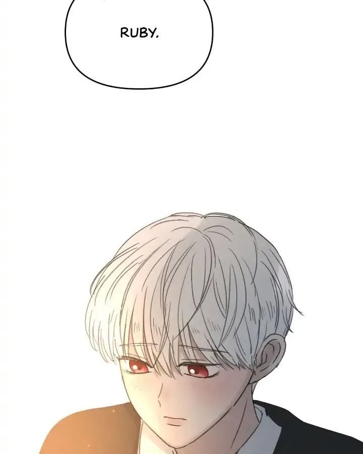 I Adopted the Male Lead from the Shelter 〘Official〙 Chapter 45 page 60 - 