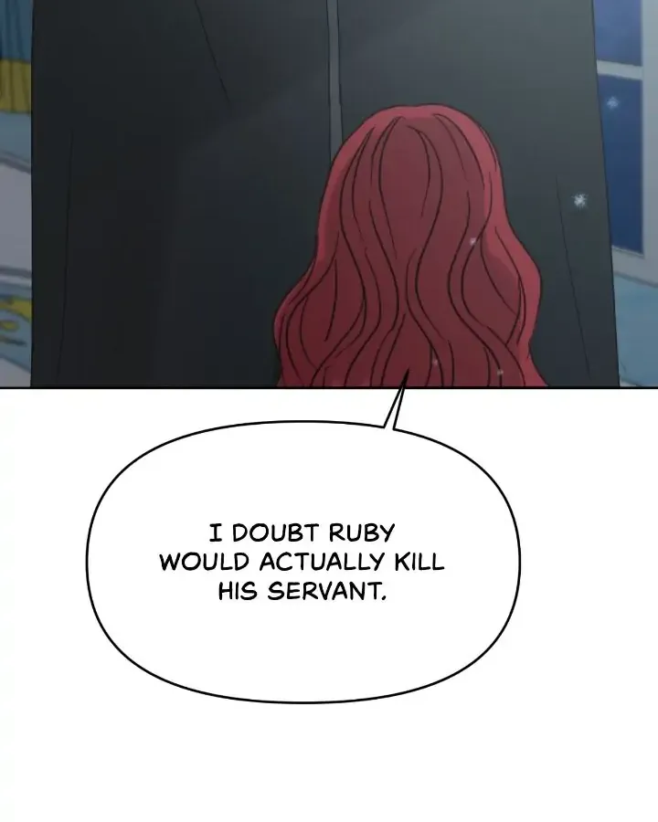 I Adopted the Male Lead from the Shelter 〘Official〙 Chapter 45 page 7 - 