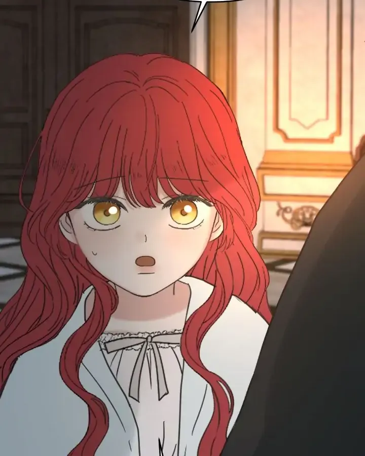 I Adopted the Male Lead from the Shelter 〘Official〙 Chapter 45 page 62 - 