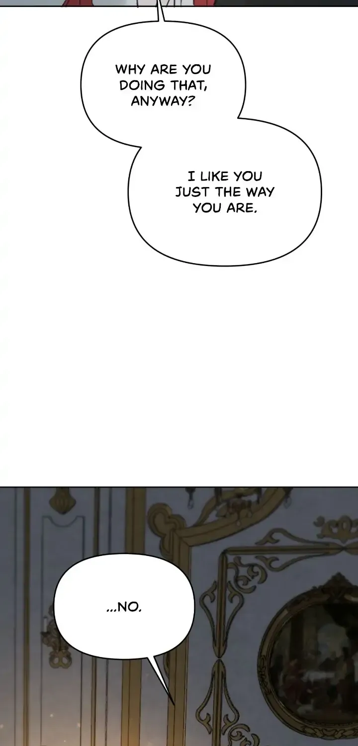 I Adopted the Male Lead from the Shelter 〘Official〙 Chapter 45 page 63 - 
