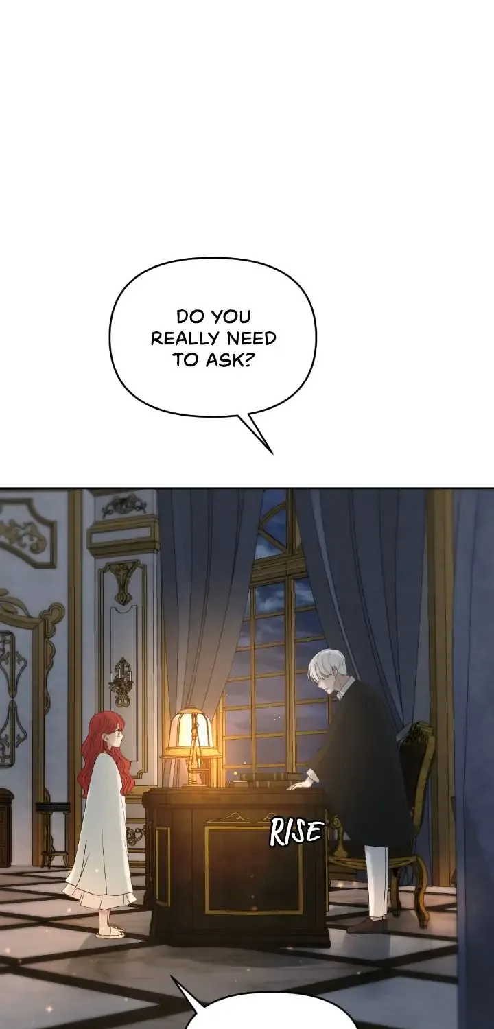 I Adopted the Male Lead from the Shelter 〘Official〙 Chapter 45 page 66 - 