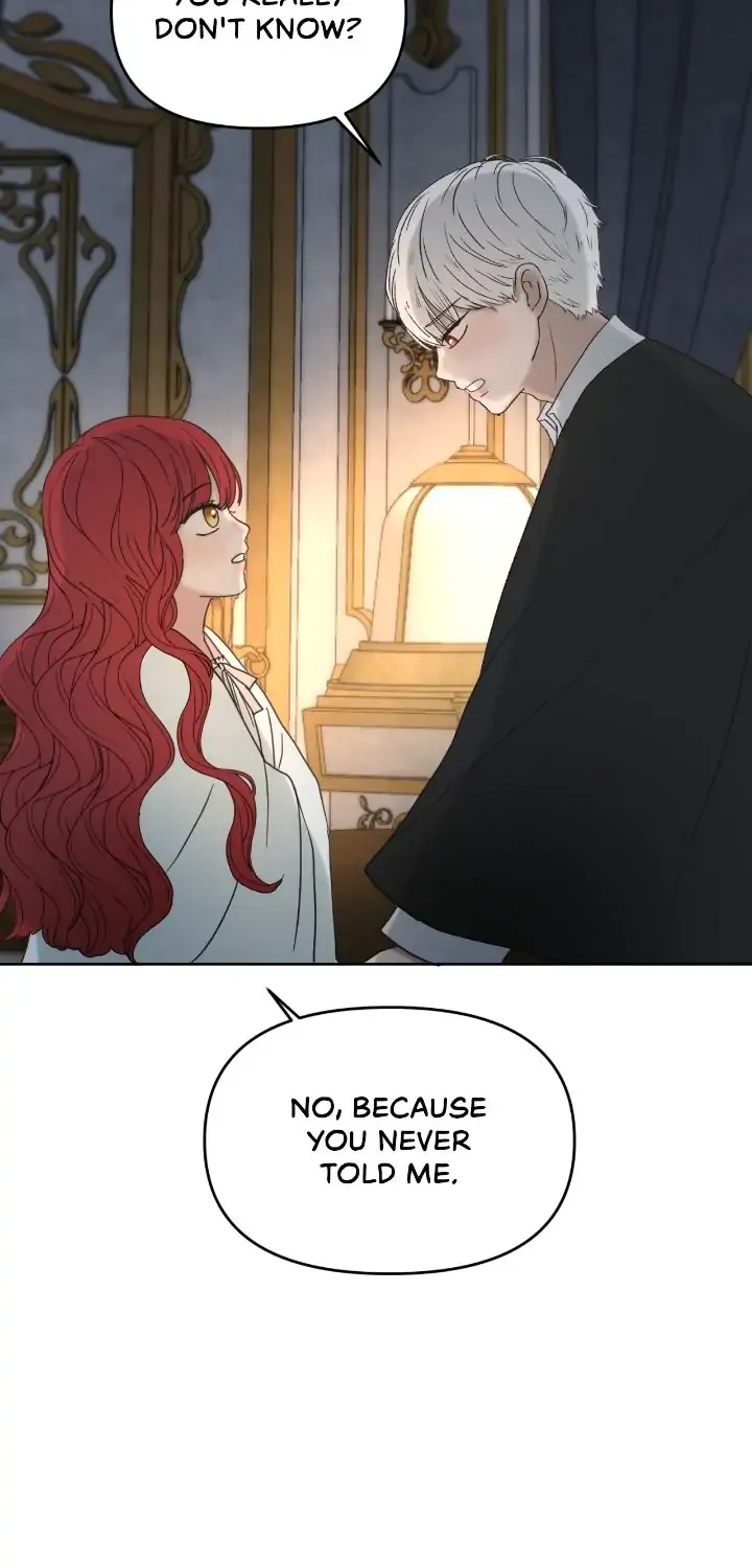 I Adopted the Male Lead from the Shelter 〘Official〙 Chapter 45 page 68 - 