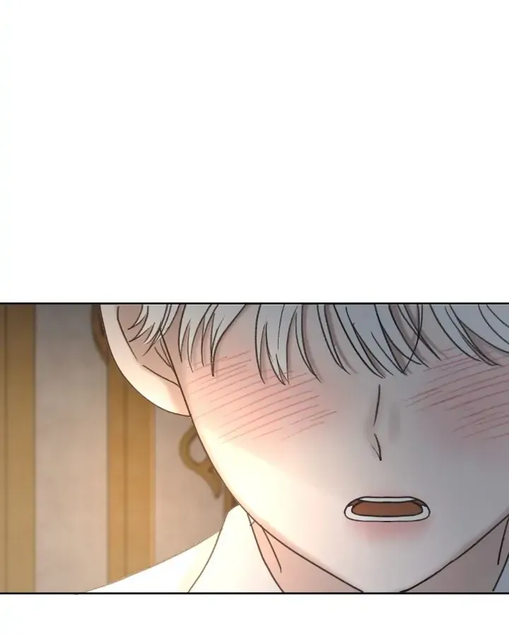 I Adopted the Male Lead from the Shelter 〘Official〙 Chapter 45 page 69 - 