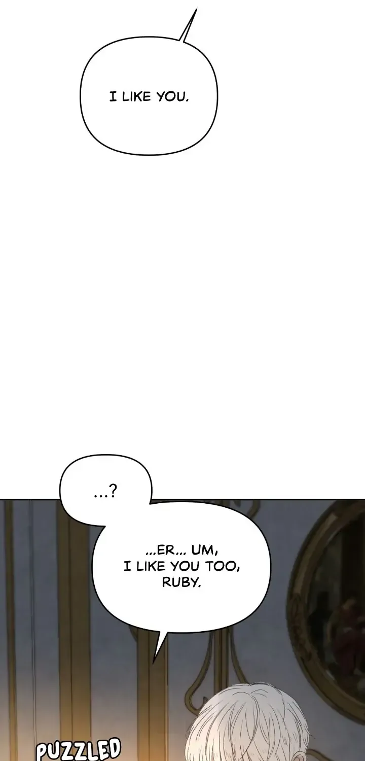 I Adopted the Male Lead from the Shelter 〘Official〙 Chapter 45 page 70 - 