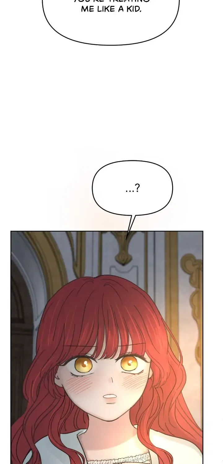 I Adopted the Male Lead from the Shelter 〘Official〙 Chapter 45 page 72 - 