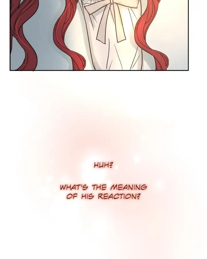 I Adopted the Male Lead from the Shelter 〘Official〙 Chapter 45 page 73 - 