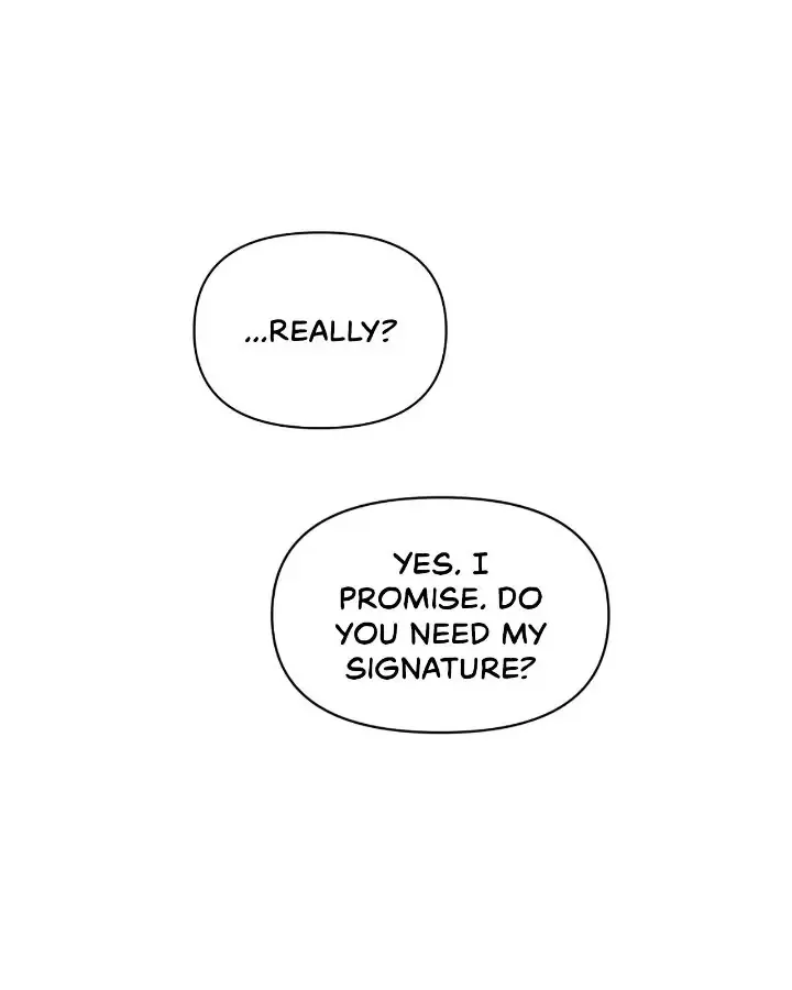 I Adopted the Male Lead from the Shelter 〘Official〙 Chapter 45 page 9 - 