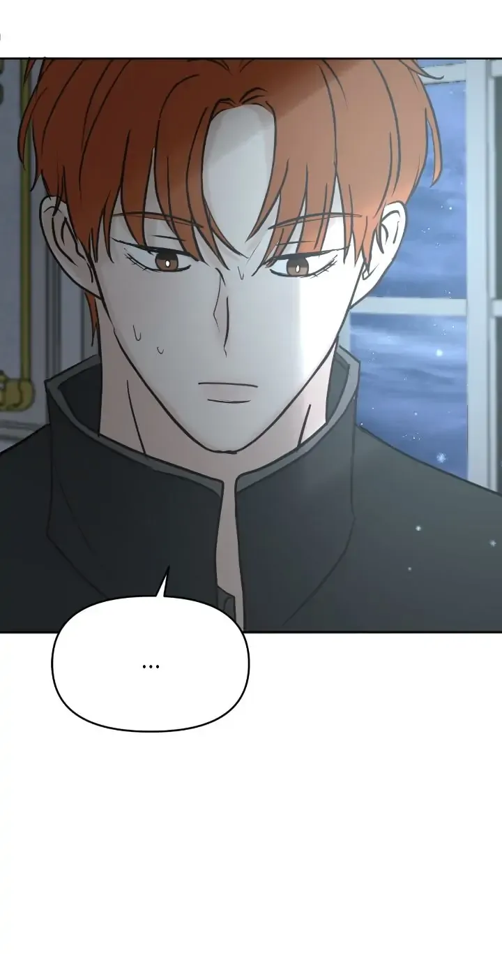 I Adopted the Male Lead from the Shelter 〘Official〙 Chapter 45 page 10 - 
