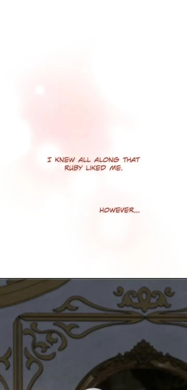 I Adopted the Male Lead from the Shelter 〘Official〙 Chapter 46 page 2 - 