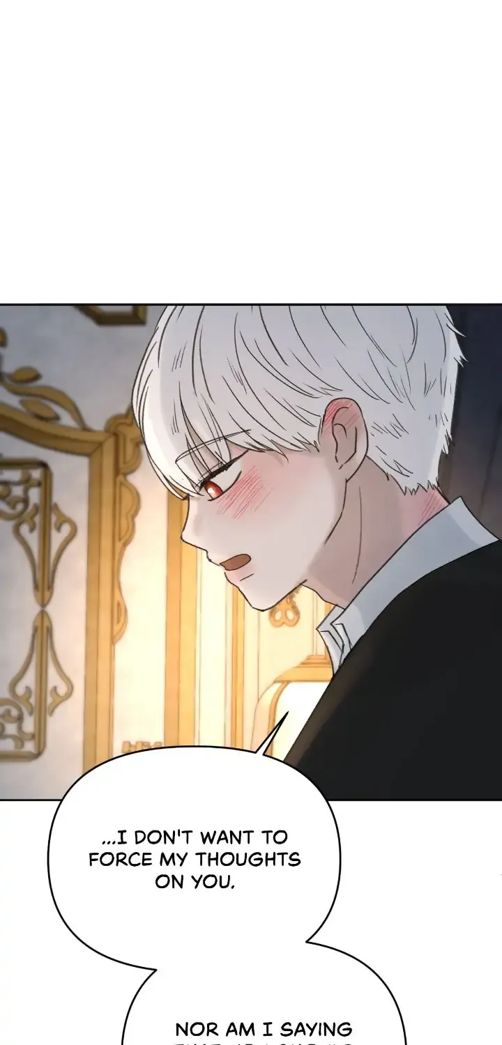 I Adopted the Male Lead from the Shelter 〘Official〙 Chapter 46 page 14 - 