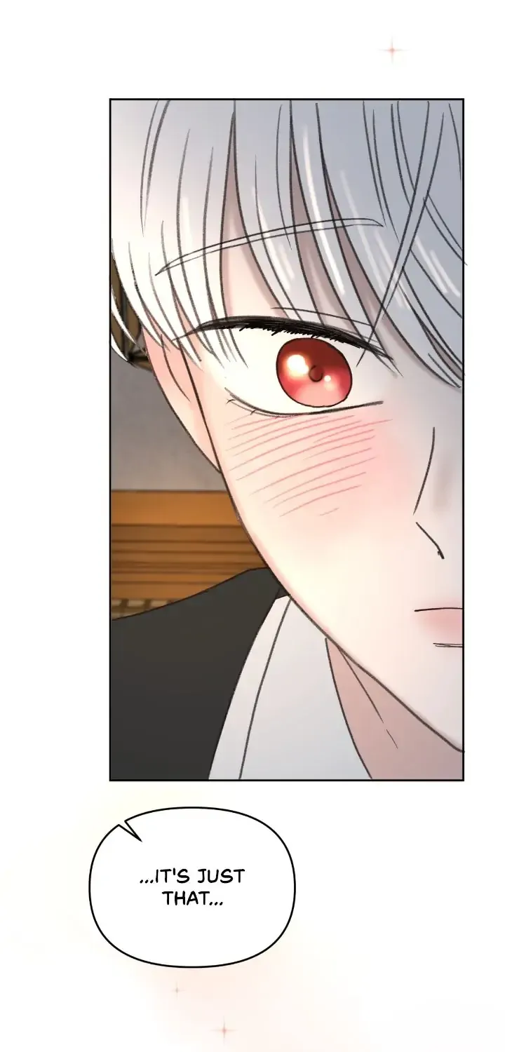 I Adopted the Male Lead from the Shelter 〘Official〙 Chapter 46 page 18 - 
