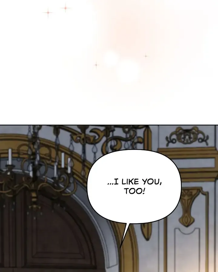 I Adopted the Male Lead from the Shelter 〘Official〙 Chapter 46 page 19 - 