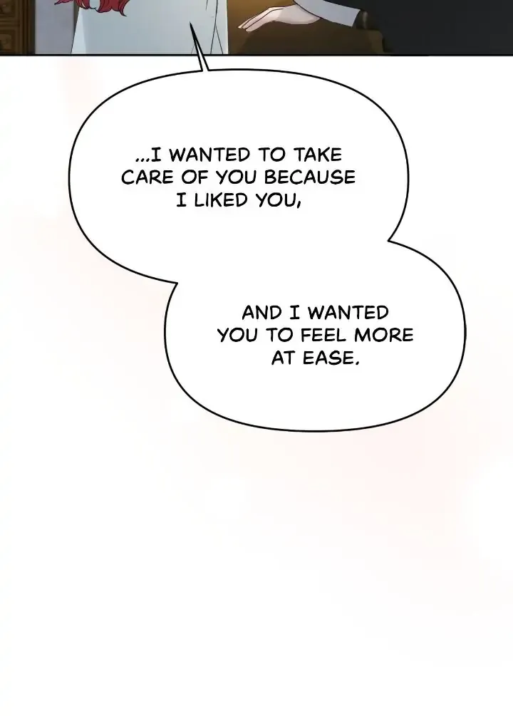 I Adopted the Male Lead from the Shelter 〘Official〙 Chapter 46 page 22 - 