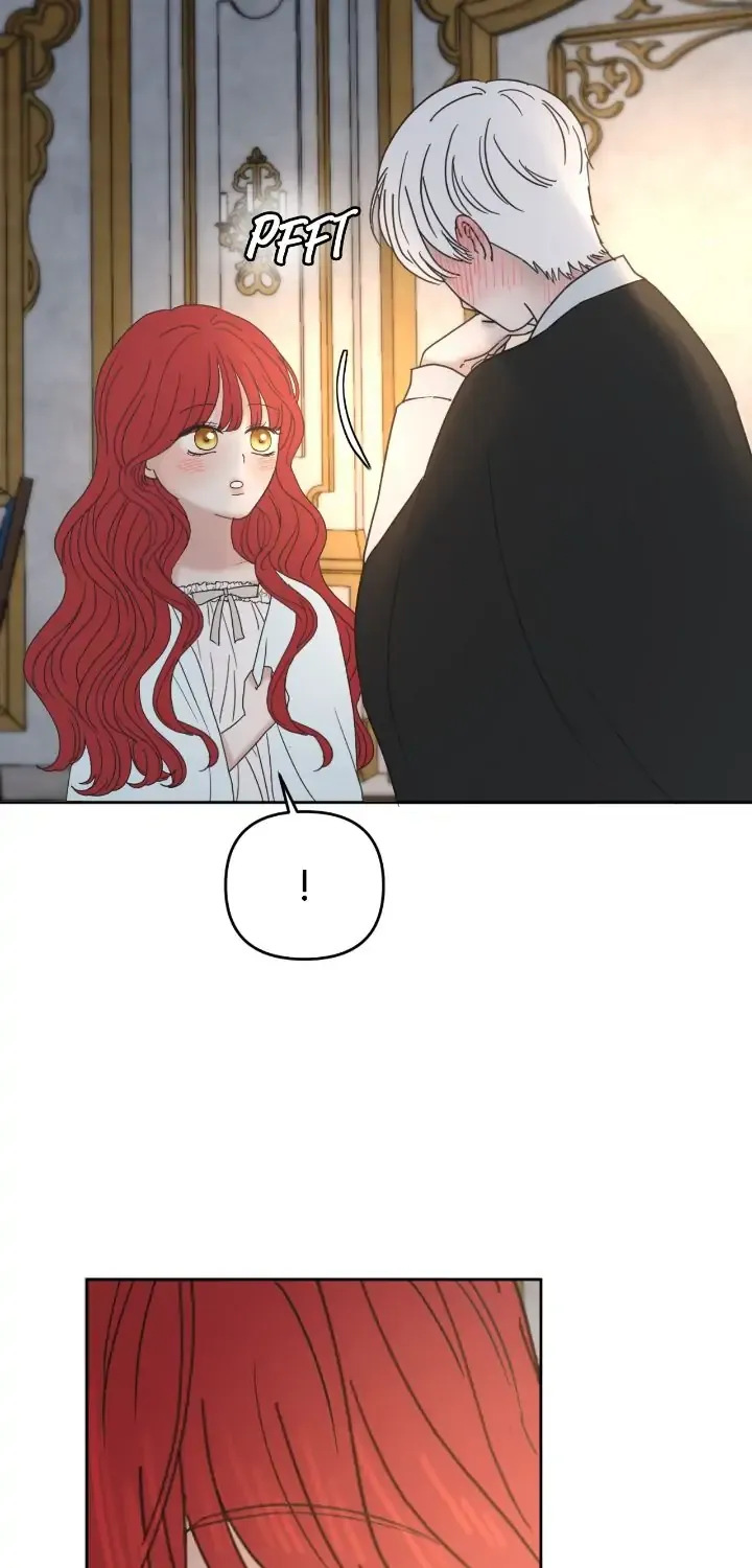I Adopted the Male Lead from the Shelter 〘Official〙 Chapter 46 page 25 - 