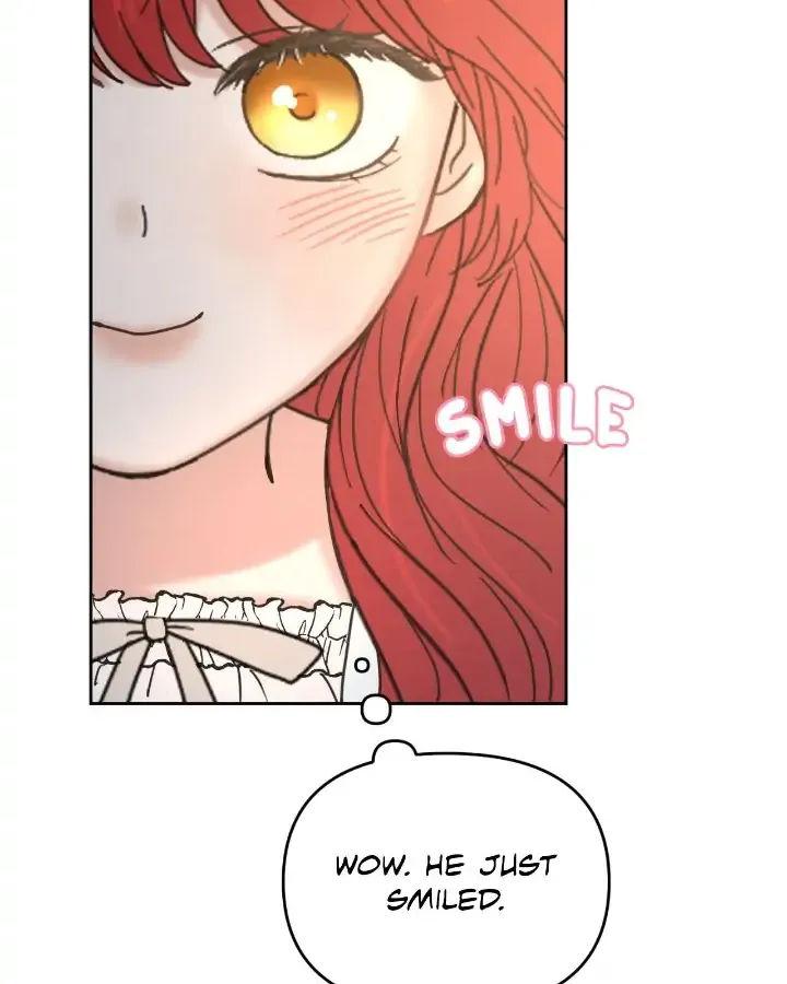 I Adopted the Male Lead from the Shelter 〘Official〙 Chapter 46 page 26 - 