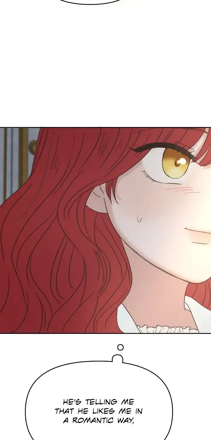 I Adopted the Male Lead from the Shelter 〘Official〙 Chapter 46 page 29 - 