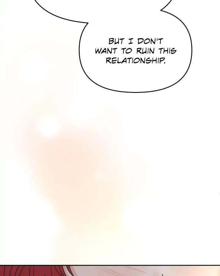 I Adopted the Male Lead from the Shelter 〘Official〙 Chapter 46 page 30 - 