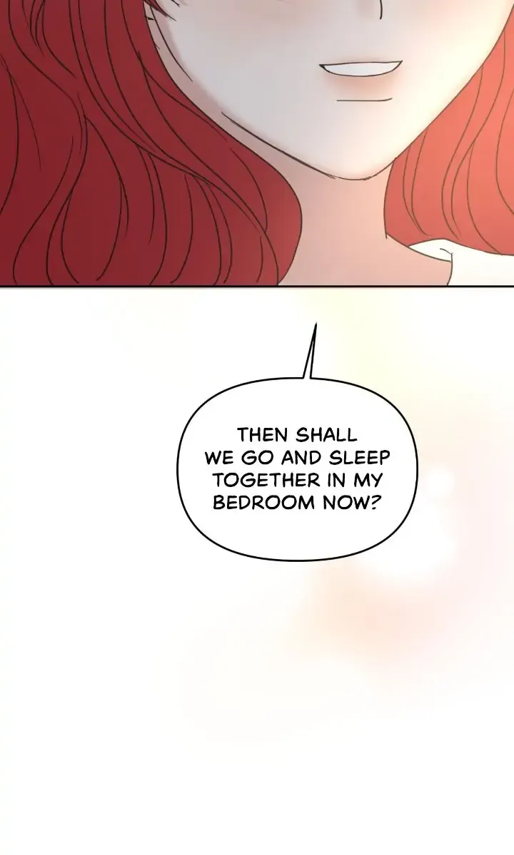 I Adopted the Male Lead from the Shelter 〘Official〙 Chapter 46 page 31 - 