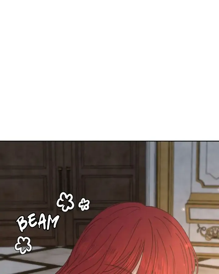 I Adopted the Male Lead from the Shelter 〘Official〙 Chapter 46 page 33 - 