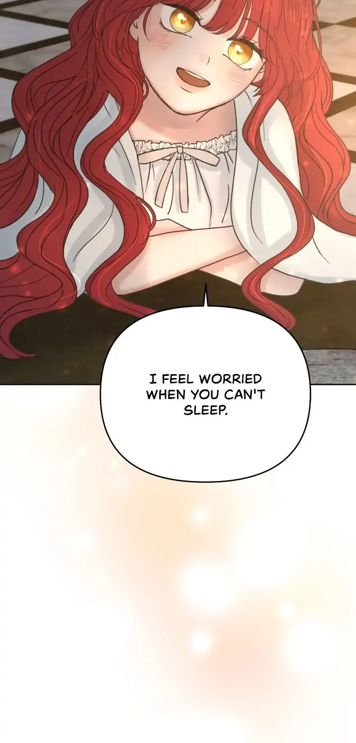 I Adopted the Male Lead from the Shelter 〘Official〙 Chapter 46 page 34 - 