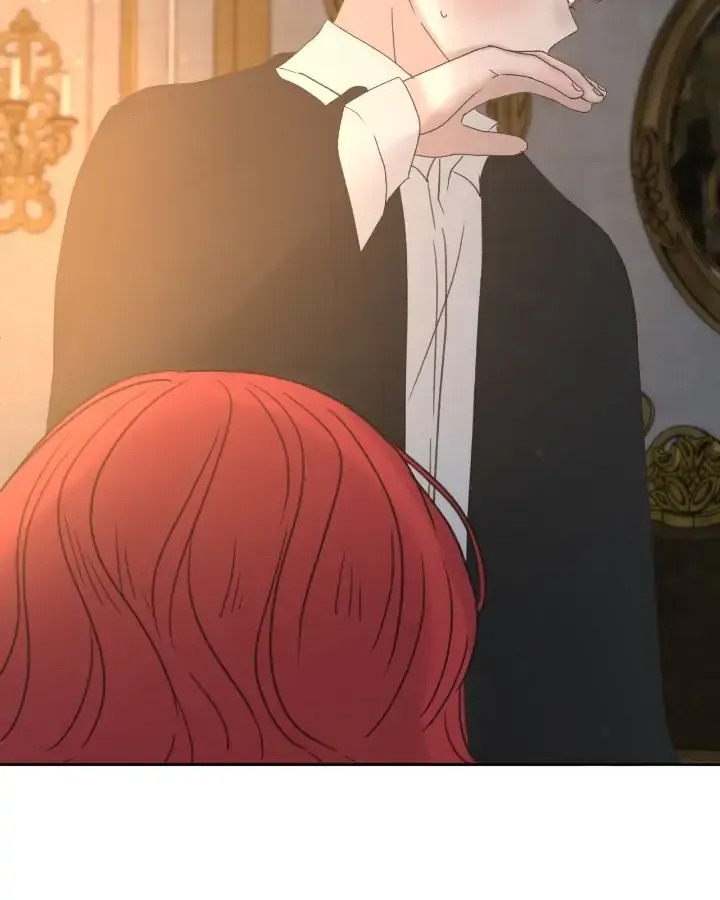 I Adopted the Male Lead from the Shelter 〘Official〙 Chapter 46 page 37 - 