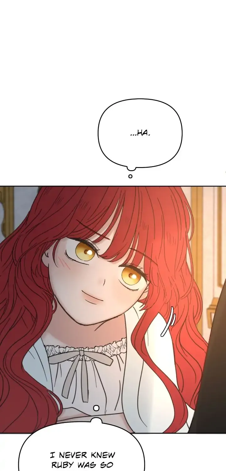 I Adopted the Male Lead from the Shelter 〘Official〙 Chapter 46 page 38 - 