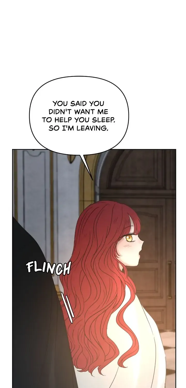 I Adopted the Male Lead from the Shelter 〘Official〙 Chapter 46 page 41 - 