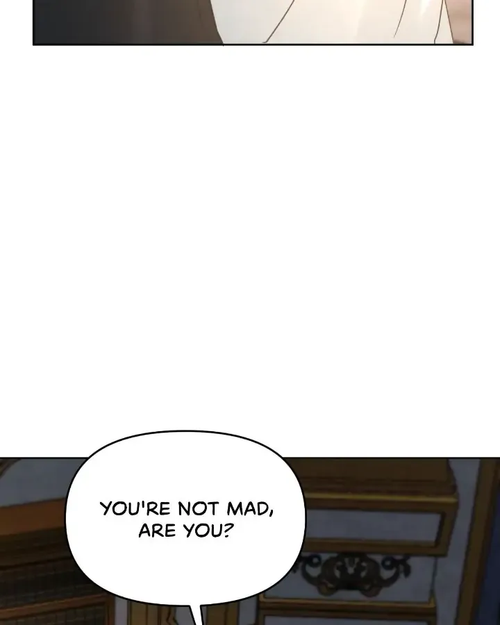 I Adopted the Male Lead from the Shelter 〘Official〙 Chapter 46 page 42 - 