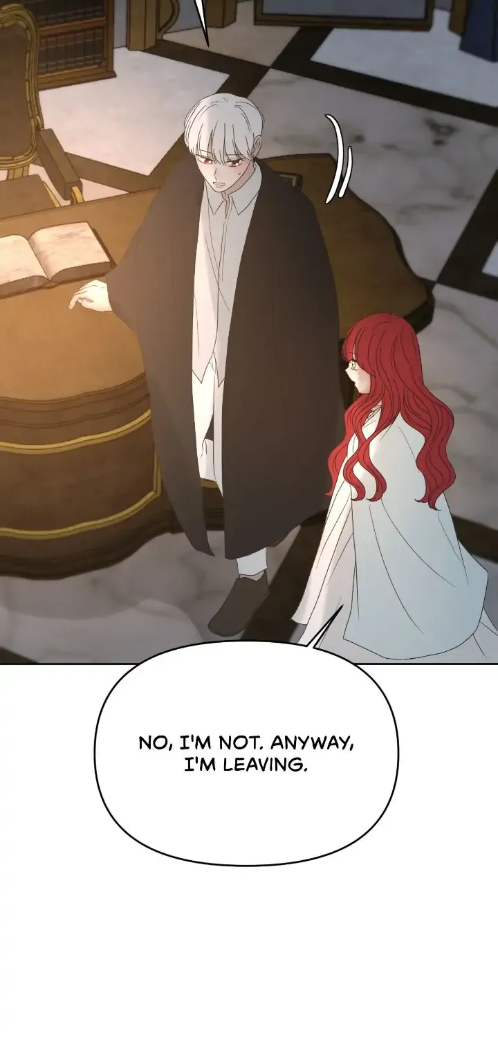 I Adopted the Male Lead from the Shelter 〘Official〙 Chapter 46 page 43 - 