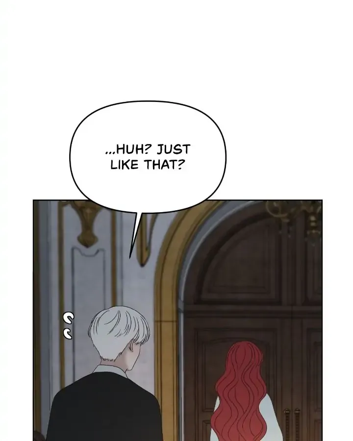 I Adopted the Male Lead from the Shelter 〘Official〙 Chapter 46 page 44 - 