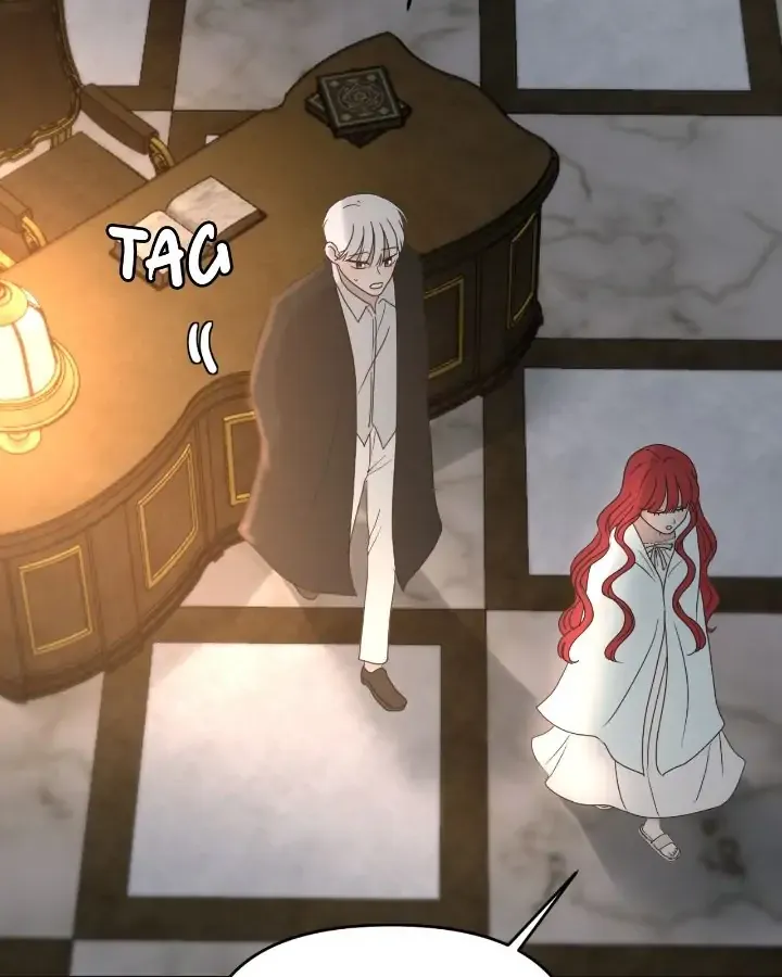 I Adopted the Male Lead from the Shelter 〘Official〙 Chapter 46 page 48 - 
