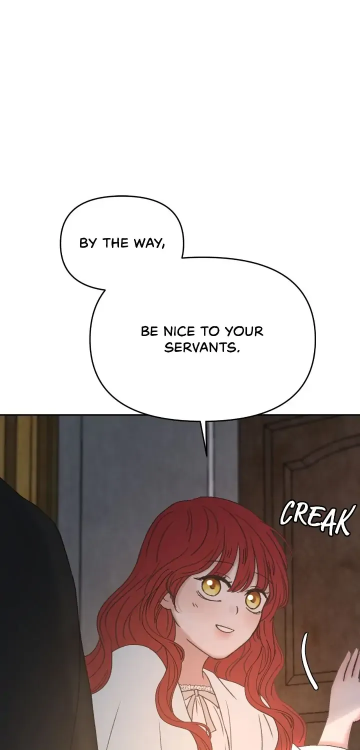 I Adopted the Male Lead from the Shelter 〘Official〙 Chapter 46 page 50 - 