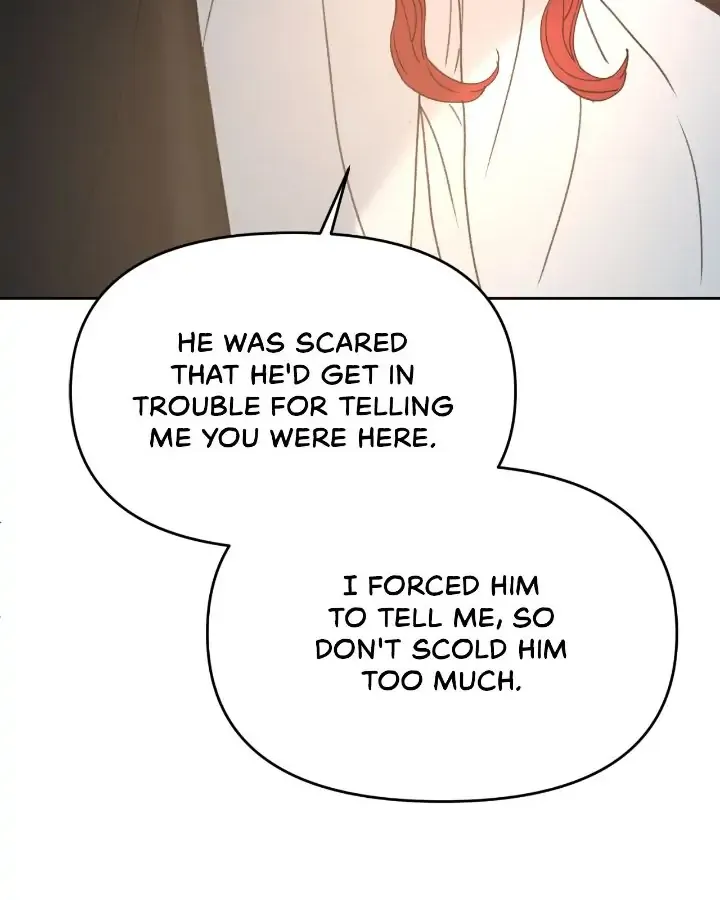 I Adopted the Male Lead from the Shelter 〘Official〙 Chapter 46 page 51 - 