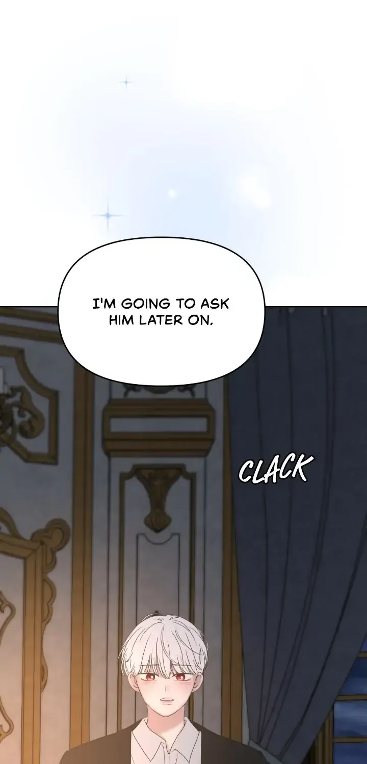 I Adopted the Male Lead from the Shelter 〘Official〙 Chapter 46 page 52 - 