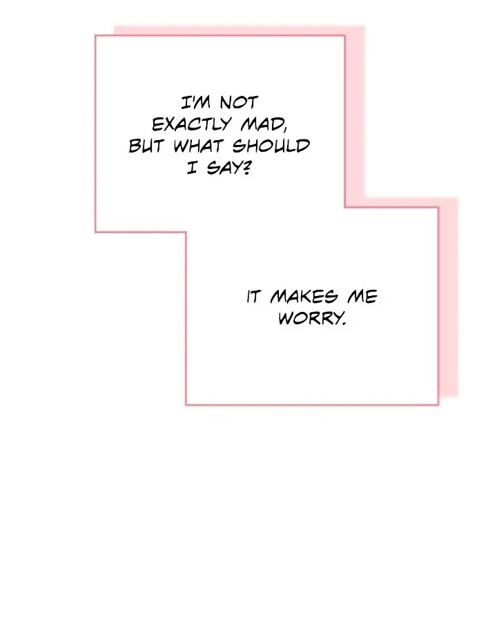 I Adopted the Male Lead from the Shelter 〘Official〙 Chapter 46 page 55 - 