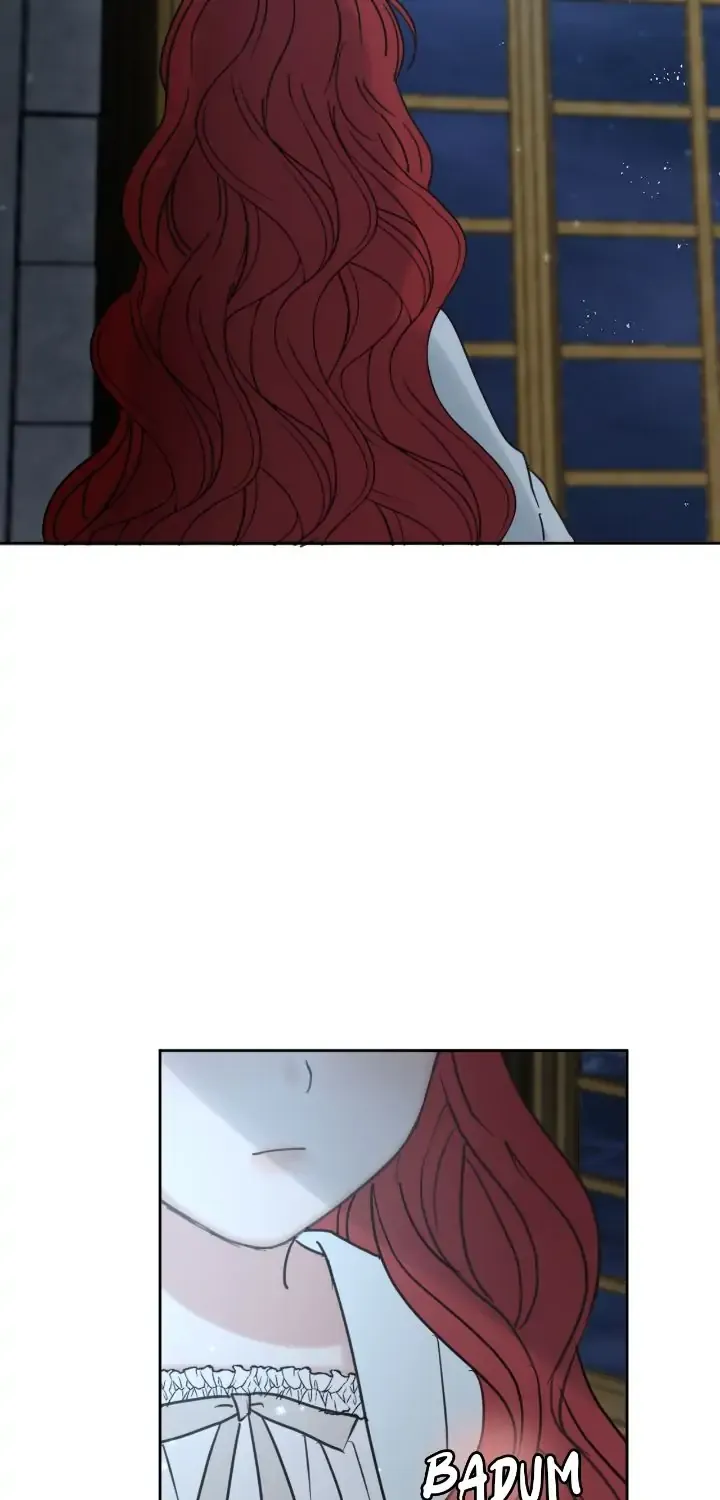 I Adopted the Male Lead from the Shelter 〘Official〙 Chapter 46 page 58 - 