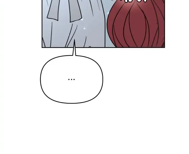 I Adopted the Male Lead from the Shelter 〘Official〙 Chapter 46 page 59 - 