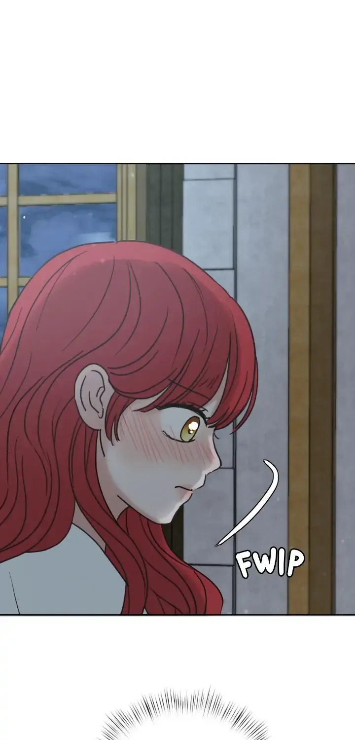 I Adopted the Male Lead from the Shelter 〘Official〙 Chapter 46 page 60 - 